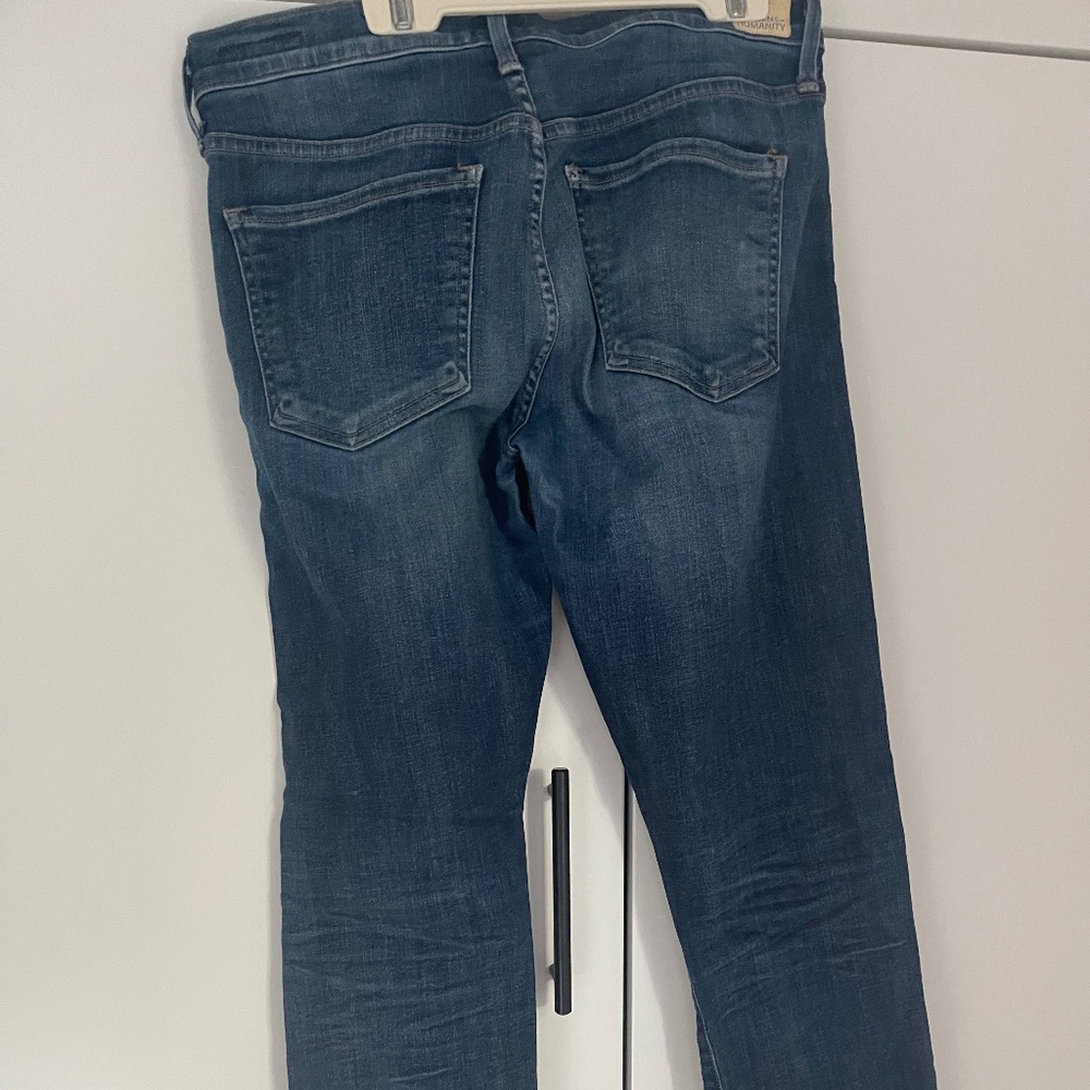 COH Emerson Jeans